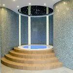 Hotel Kosma Kozmin Wielkopolski