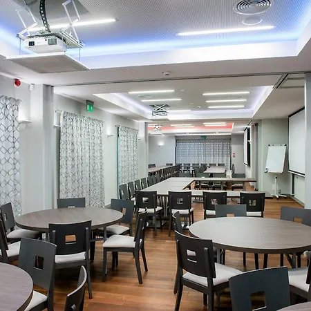 Kosma Kozmin Wielkopolski