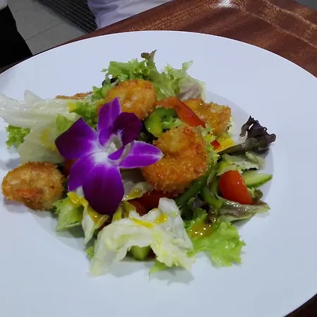 Kosma Hotel Kozmin Wielkopolski