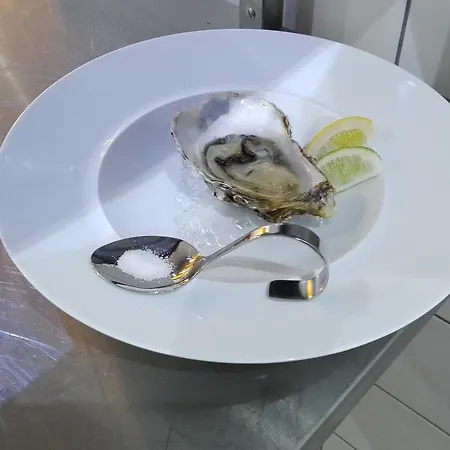 Kosma Szálloda 4*