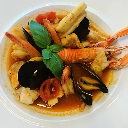 Kosma 4* Kozmin Wielkopolski