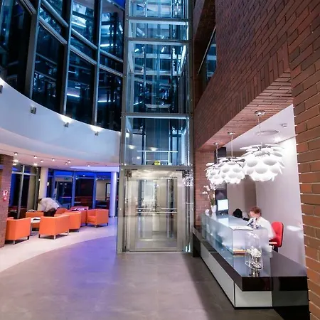 Kosma Kozmin Wielkopolski