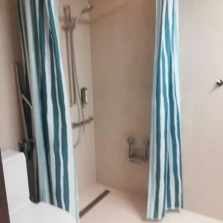 Kosma 4* Koźmin