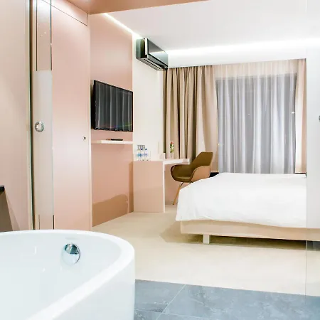 Kosma Hotel Kozmin Wielkopolski