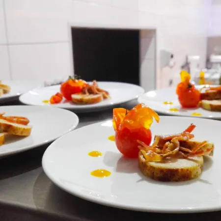 Kosma Kozmin Wielkopolski