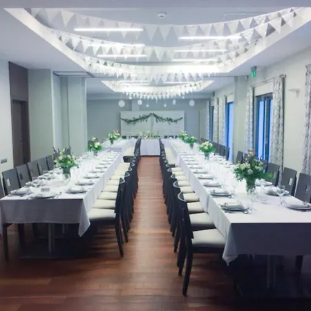 Kosma Kozmin Wielkopolski