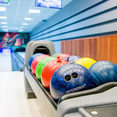 Kosma Kozmin Wielkopolski