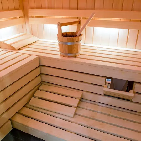 Kosma Kozmin Wielkopolski