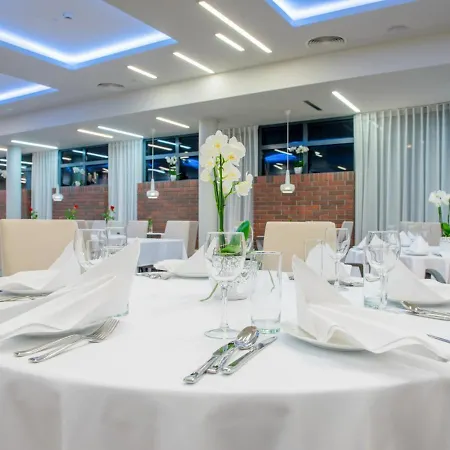 Kosma Kozmin Wielkopolski