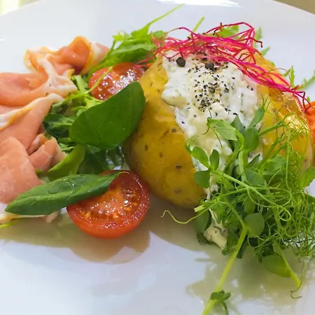 Kosma 4* Kozmin Wielkopolski