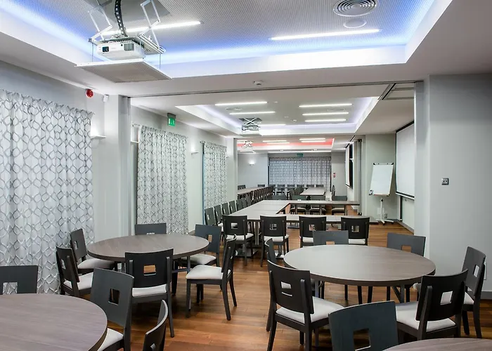 Kosma Kozmin Wielkopolski