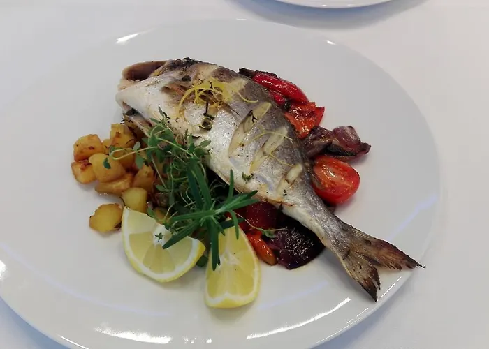 Kosma Hotel Kozmin Wielkopolski