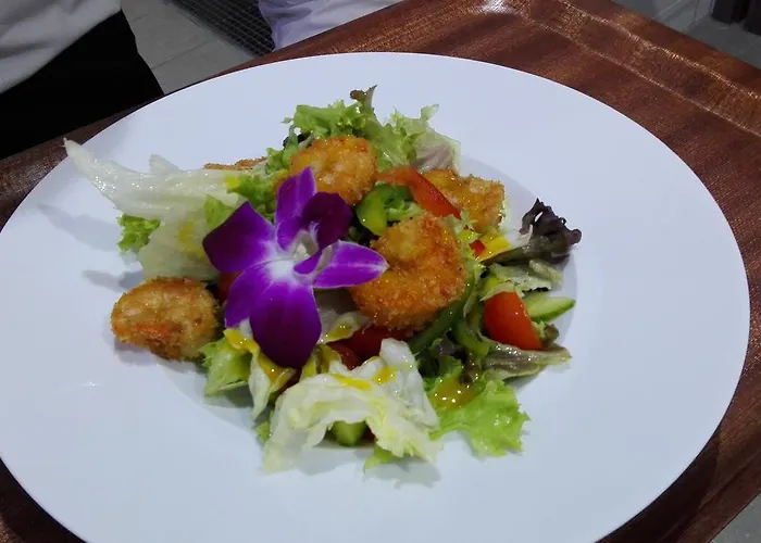 Kosma Hotel Kozmin Wielkopolski