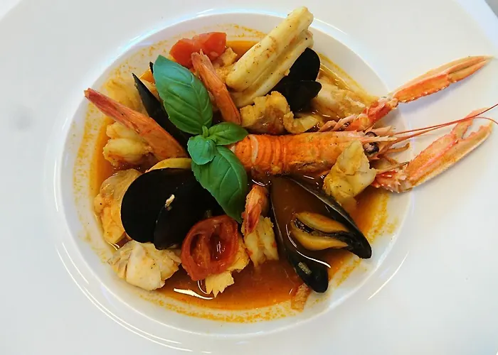 Kosma 4* Kozmin Wielkopolski