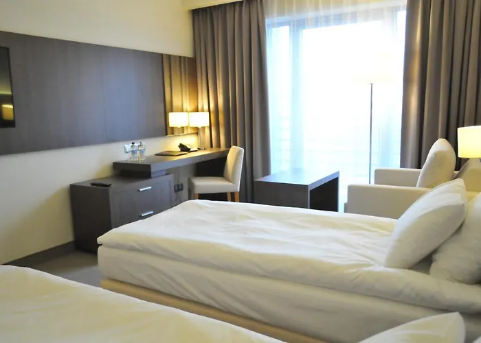 Kosma Kozmin Wielkopolski