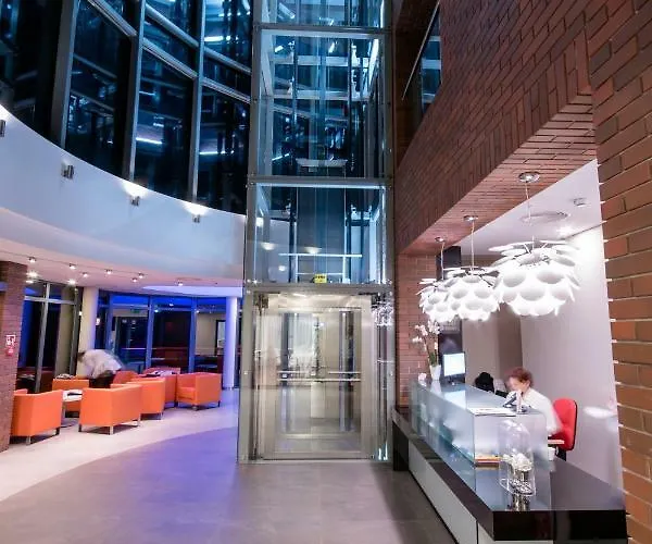 Kosma Kozmin Wielkopolski