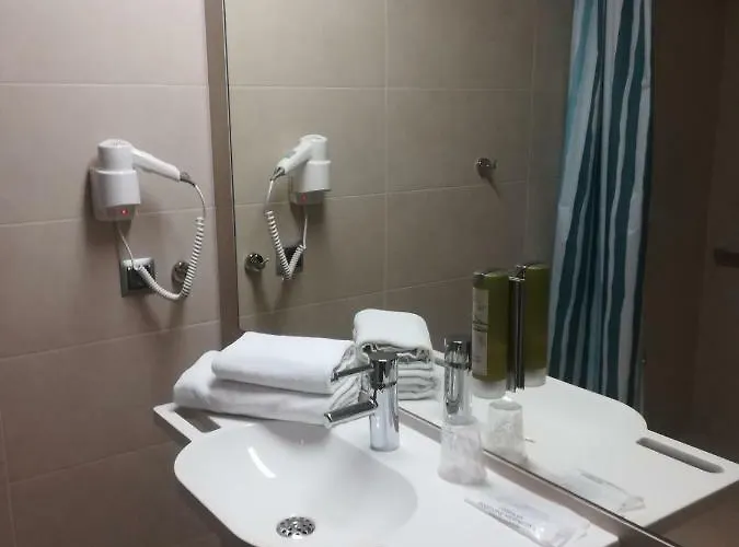 Kosma Kozmin Wielkopolski