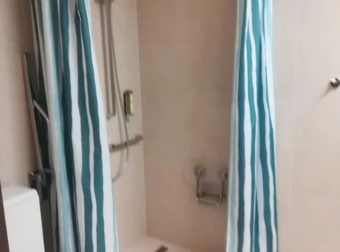 Kosma 4* Kozmin Wielkopolski