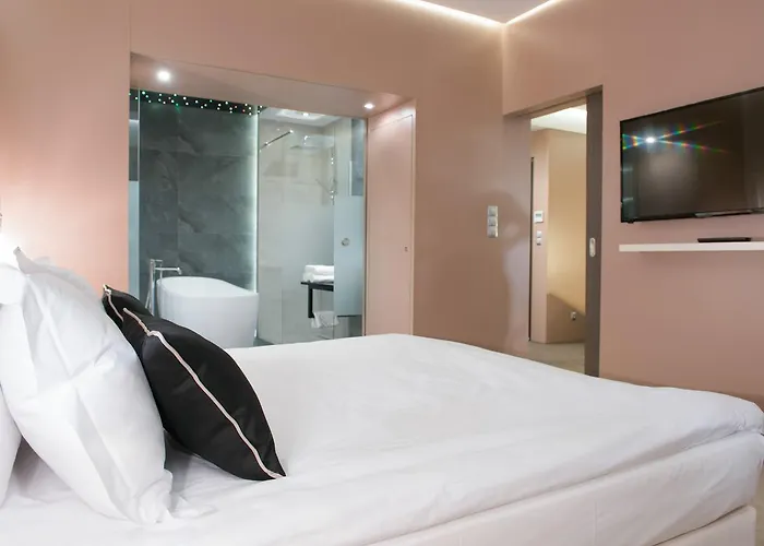 Kosma Hotel Kozmin Wielkopolski