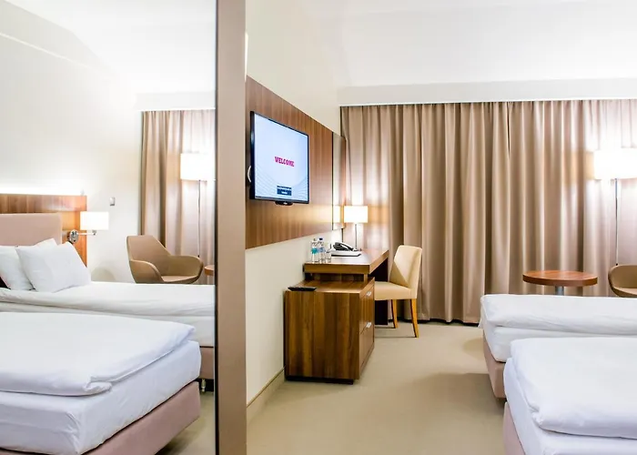 Kosma Kozmin Wielkopolski