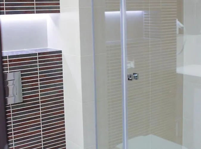 Kosma Hotel Kozmin Wielkopolski