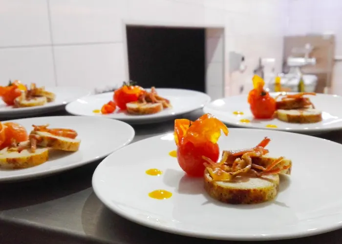 Kosma Kozmin Wielkopolski