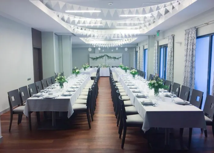 Kosma Kozmin Wielkopolski