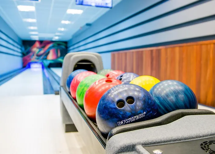 Kosma Kozmin Wielkopolski