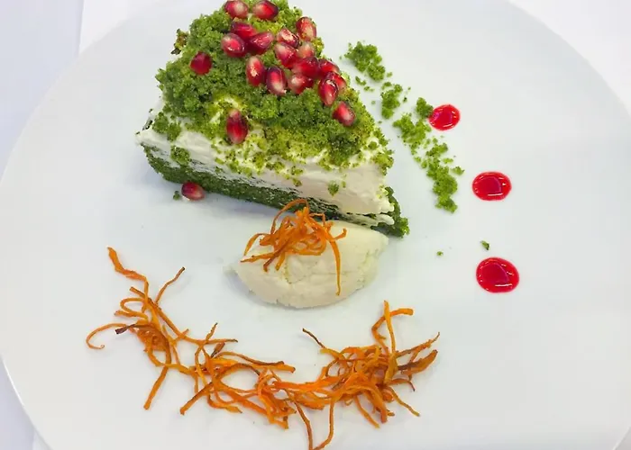 Hotel Kosma Kozmin Wielkopolski