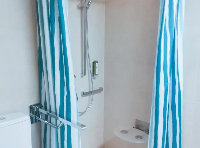 Kosma Kozmin Wielkopolski