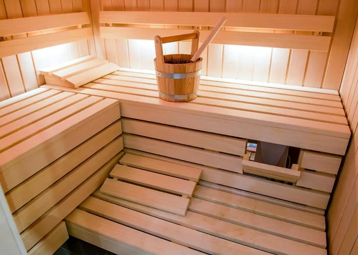 Kosma Kozmin Wielkopolski