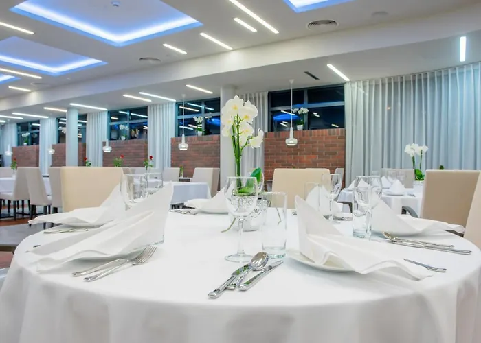 Kosma Kozmin Wielkopolski