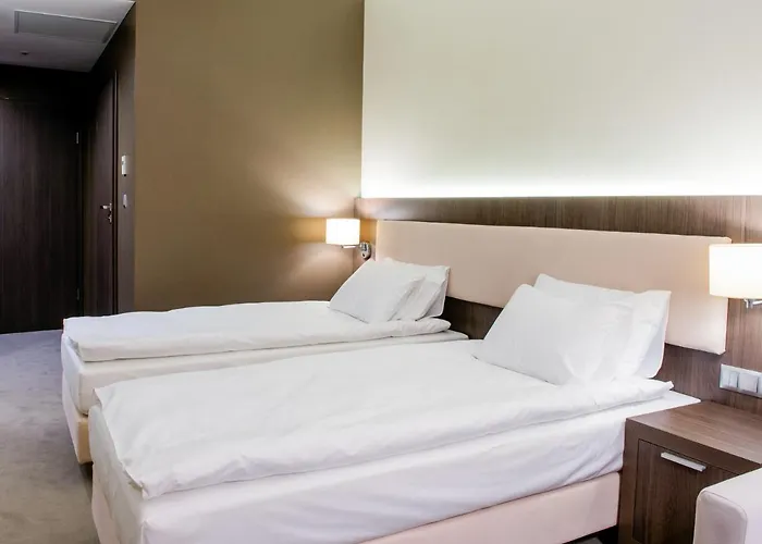 Kosma Kozmin Wielkopolski