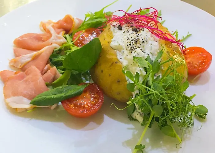 Kosma 4* Kozmin Wielkopolski